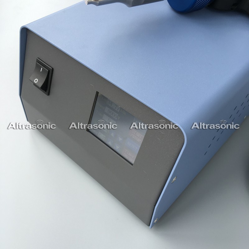 35Khz Ultrasonic digital generator  (11).jpg