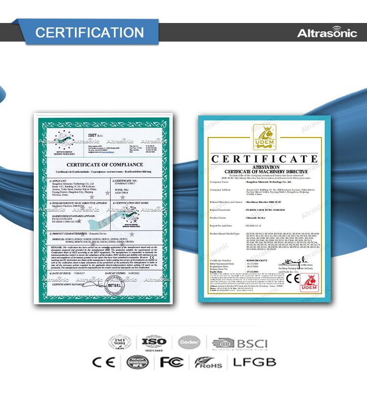 product-1-1 photobank (6)(1)