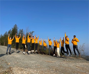 activity 01 activity 01