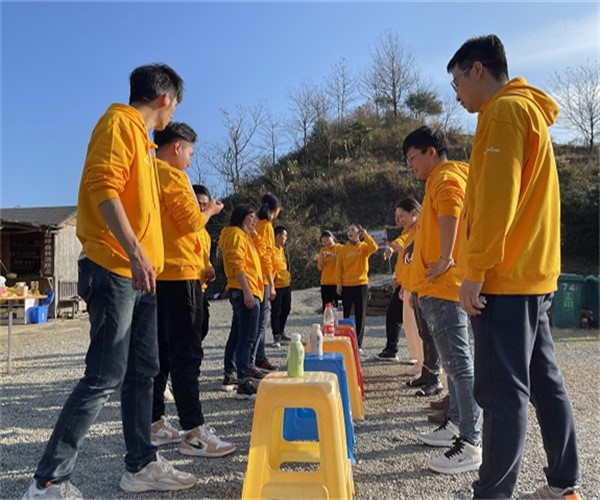 activity 02 activity 02