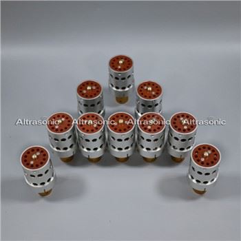 Ultrasonik Dukane110-3122 Dönüştürücü