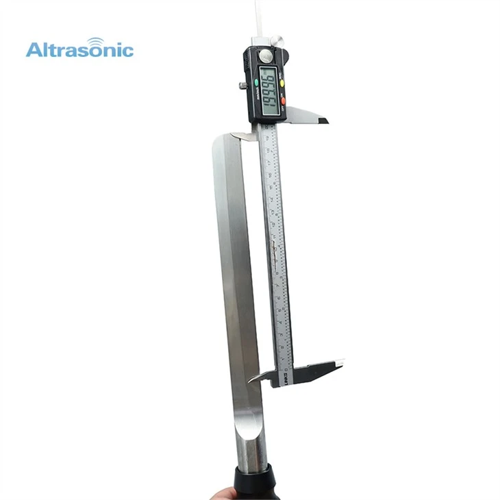 Food Cutter Machine