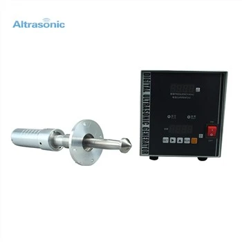 Sis Memesi ile Sıcak Satış 30khz Ultrasonik Nebulizatör Makinesi Atomizer